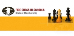 Fide chess school 6b8e2aac serendipityThumb