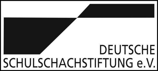 Deutsche Schulschachstiftung