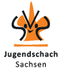 Jugendschachbund Sachsen